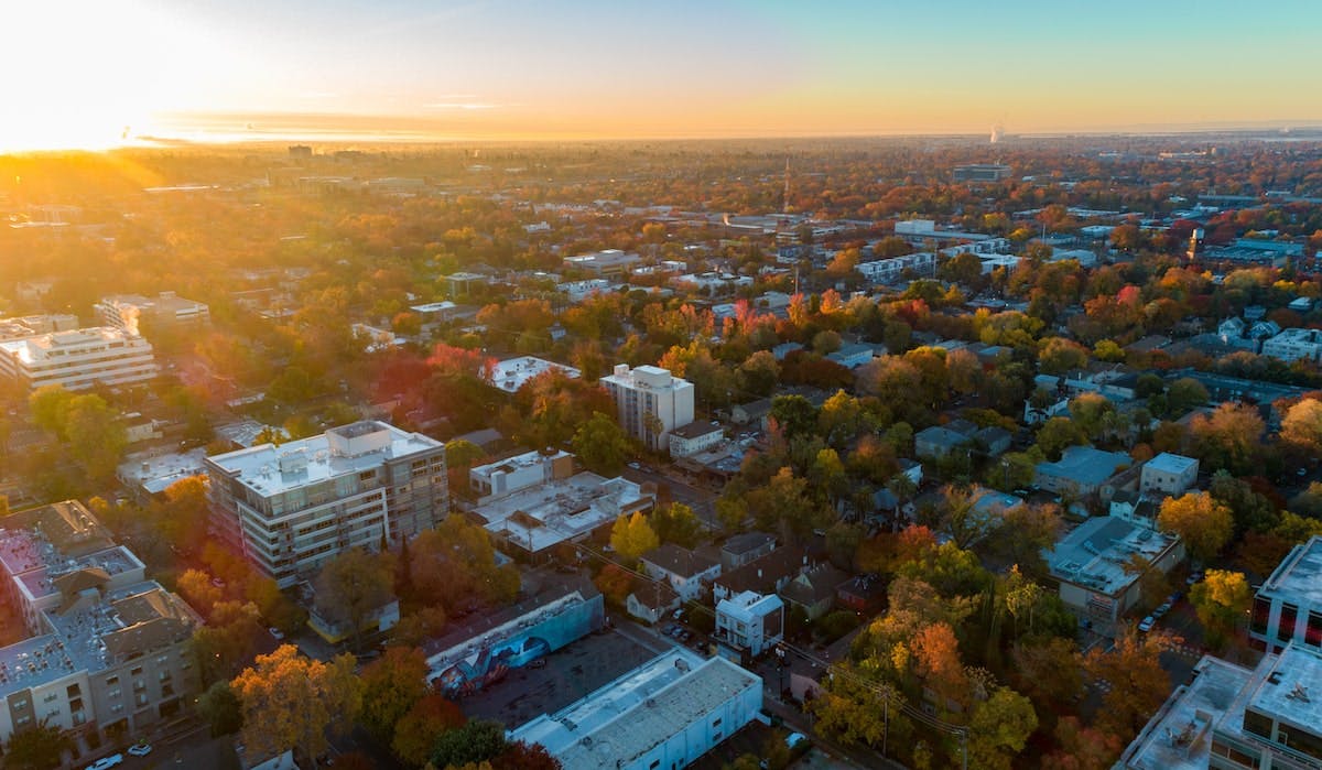 66fdc91e01d3bf3432af8c71 Sacramento20housingmin