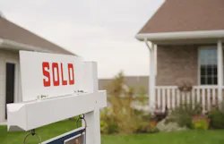 66fdc91e3cabd9a7c9a6ae09 Home20sold20signmin 66fdc91e3cabd9a7c9a6ae09 Home20sold20signmin