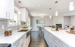 66fdc91f01d3bf0cfaaf8c72 Kitchen20with20islandmin 66fdc91f01d3bf0cfaaf8c72 Kitchen20with20islandmin