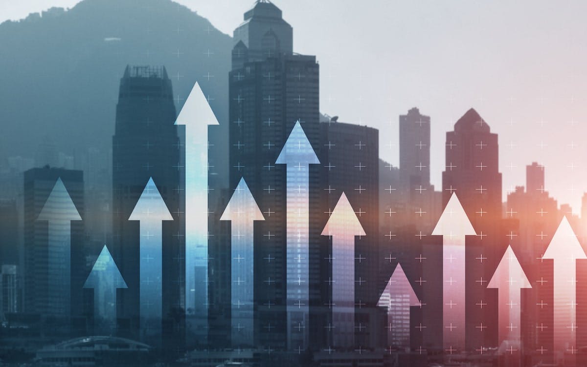 66fdc91fa897b519fab21133 City20inflationmin