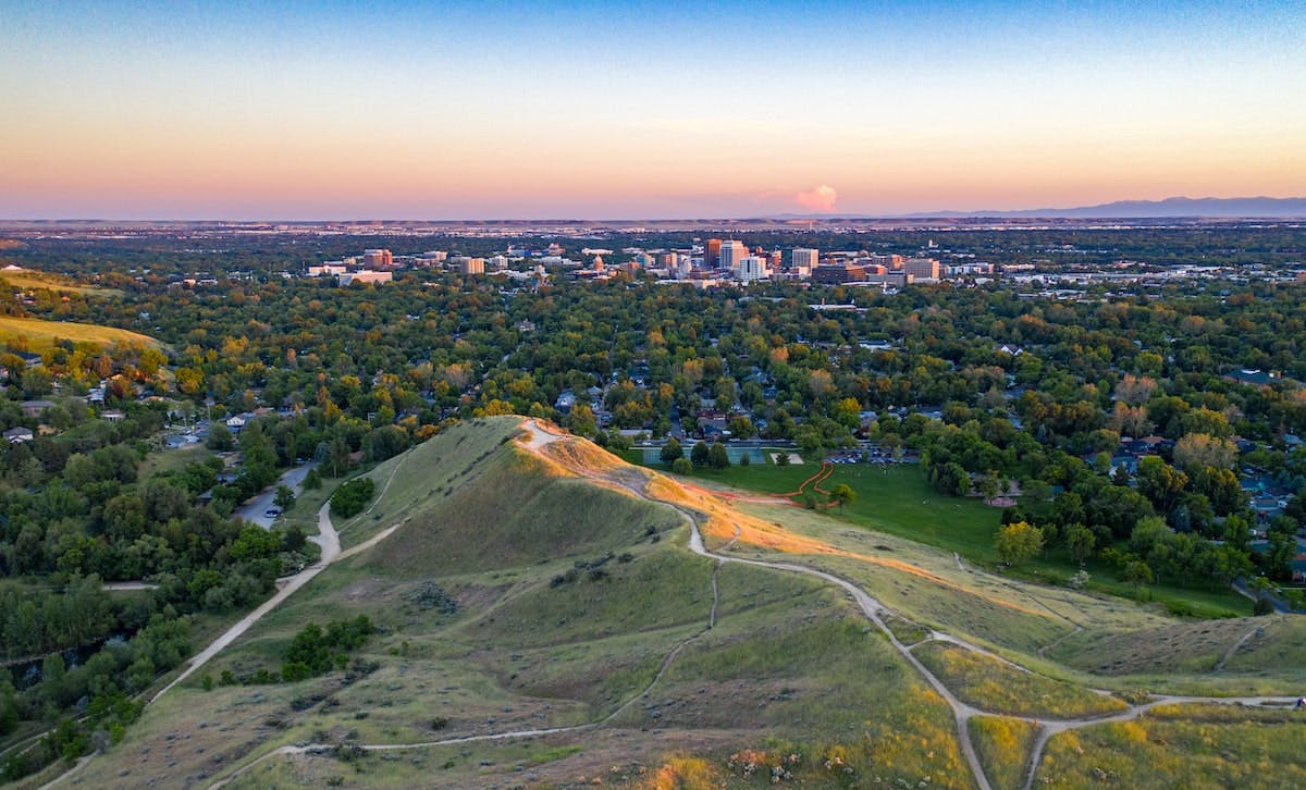 66fdc91fdbd68e92c54abae5 Boise20aerialmin