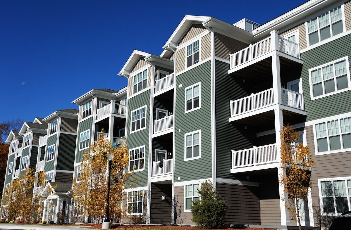 66fdc91fe1fd4afac2e203ae Apartment20complexmin