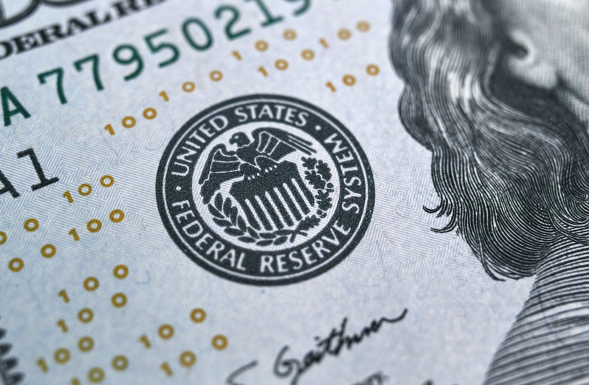 66fdc921a897b5211cb21134 Federal20reserve20moneymin