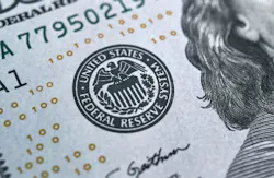 66fdc921a897b5211cb21134 Federal20reserve20moneymin 66fdc921a897b5211cb21134 Federal20reserve20moneymin