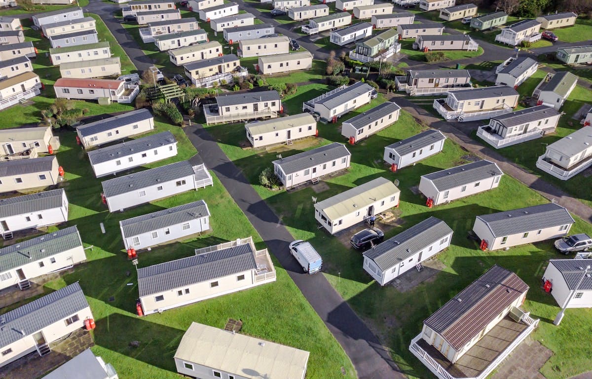 66fdc922e63fdc73714599fb Manufactured20homesmin