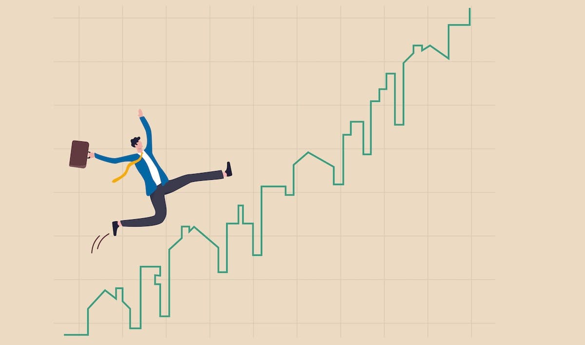 66fdc923a5dba01304463829 Buyer20rising20pricesmin