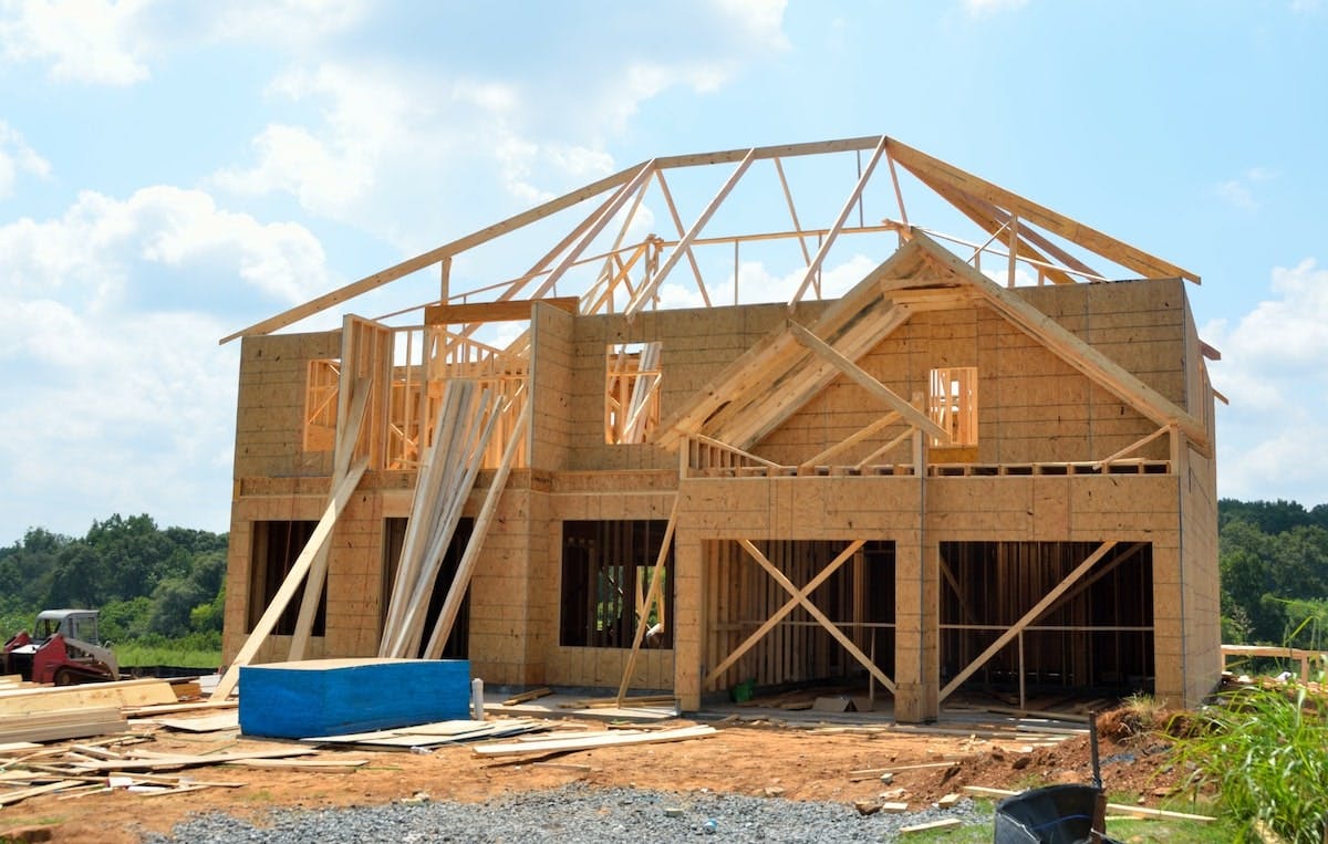 66fdc924a5dba0e4a246382a New20home20buildmin