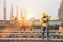 66fdc924e63fdc434e459a03 Construction20labormin203 66fdc924e63fdc434e459a03 Construction20labormin203