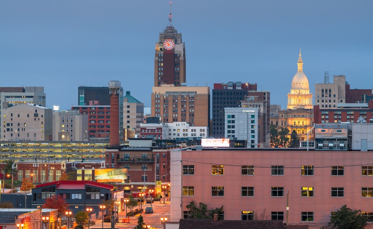 66fdc92801d3bf54a9af8c85 Lansing20mimin