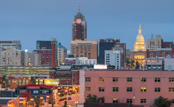 66fdc92801d3bf54a9af8c85 Lansing20mimin 66fdc92801d3bf54a9af8c85 Lansing20mimin