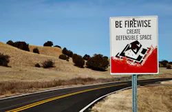 66fdc928a5dba05ce846382d Firewise20signmin 66fdc928a5dba05ce846382d Firewise20signmin