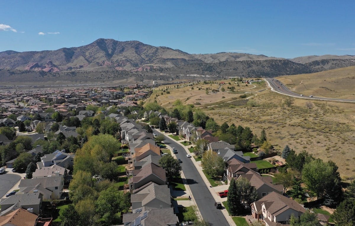 66fdc928dbd68e33784abaf8 Colorado20homesmin