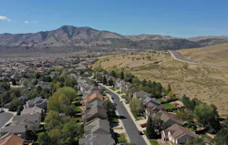 66fdc928dbd68e33784abaf8 Colorado20homesmin 66fdc928dbd68e33784abaf8 Colorado20homesmin