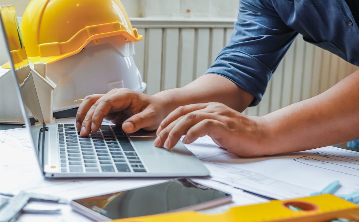 66fdc928dbd68e7e9c4abaf9 Builder20creditmin