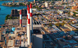 66fdc929dbd68e6e344abafb New20york20power20plantmin 66fdc929dbd68e6e344abafb New20york20power20plantmin