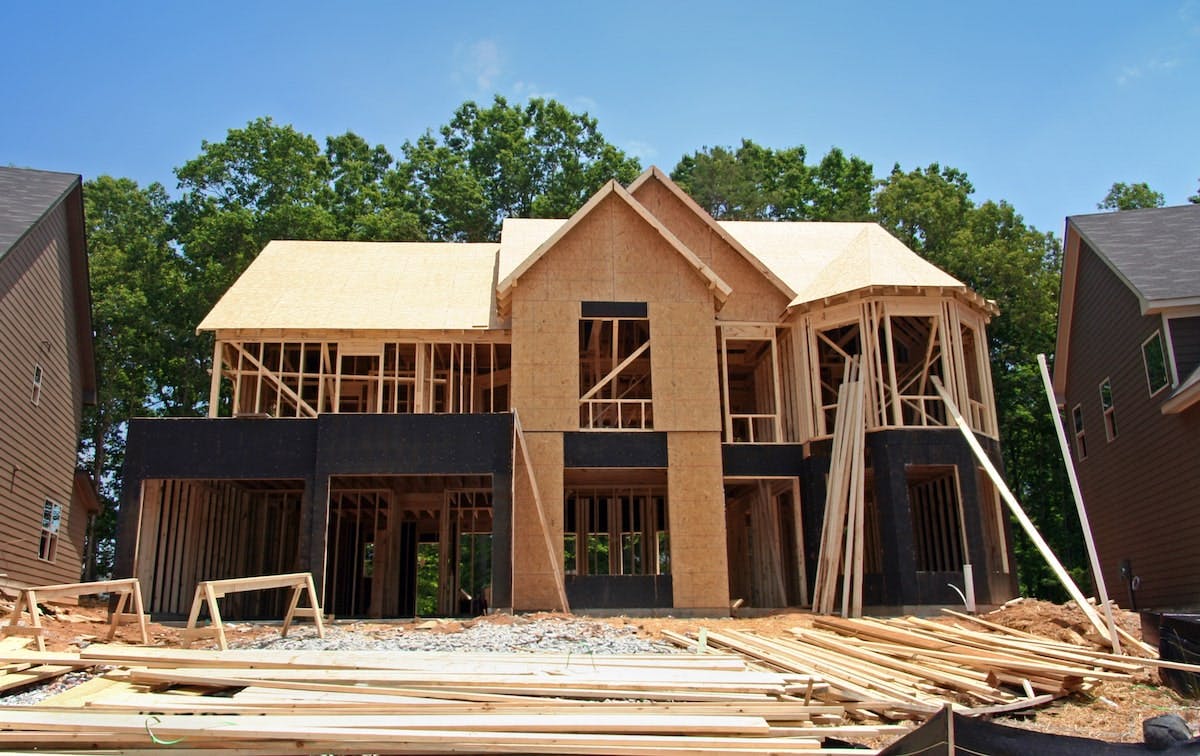 66fdc92aa5dba06f6246382e House20constructionmin201