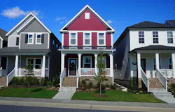 66fdc92be63fdc3708459a0a Row20of20housesmin 66fdc92be63fdc3708459a0a Row20of20housesmin