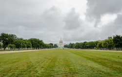 66fdc92e01d3bf51b0af8c95 National20mallmin 66fdc92e01d3bf51b0af8c95 National20mallmin