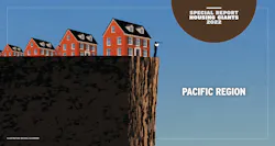 66fdc92ee1fd4a5a5ae203c4 2022housinggiantspacificregionmin 66fdc92ee1fd4a5a5ae203c4 2022housinggiantspacificregionmin