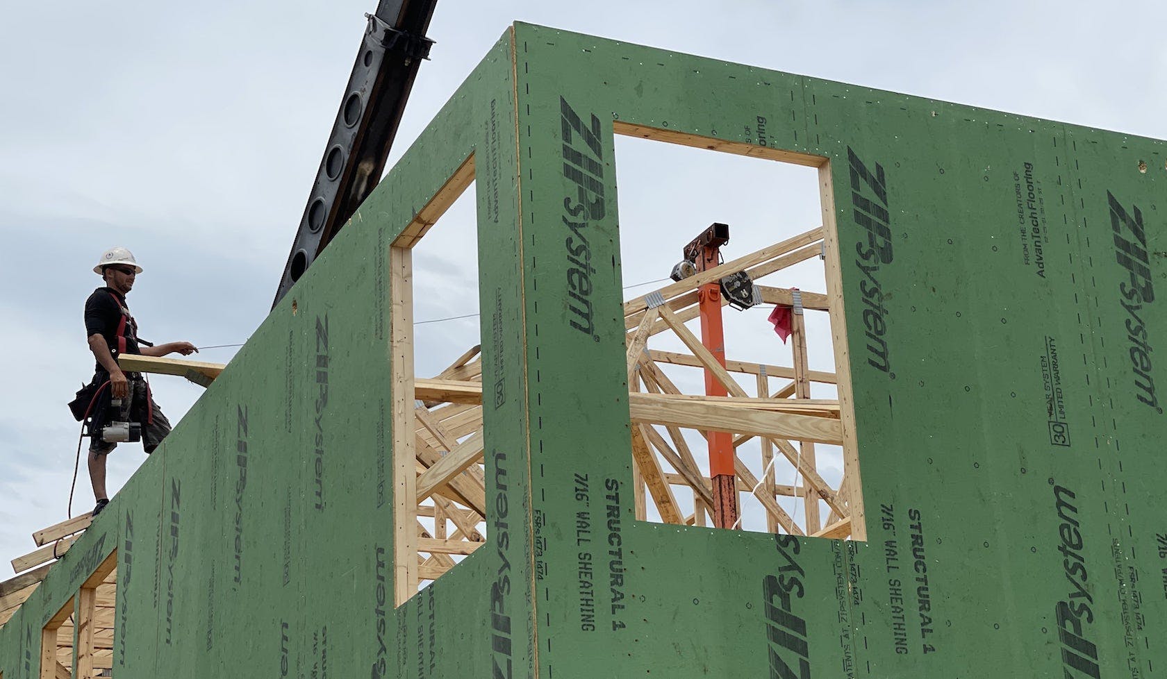 66fdc92fe1fd4a8d0de203cd 1 Safety20truss Credit20ibacosmin