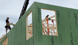 66fdc92fe1fd4a8d0de203cd 1 Safety20truss Credit20ibacosmin 66fdc92fe1fd4a8d0de203cd 1 Safety20truss Credit20ibacosmin