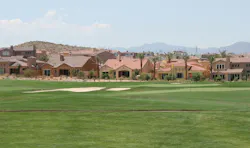 66fdc93036c97ecd348b7445 Homes20on20golf20coursemin 66fdc93036c97ecd348b7445 Homes20on20golf20coursemin