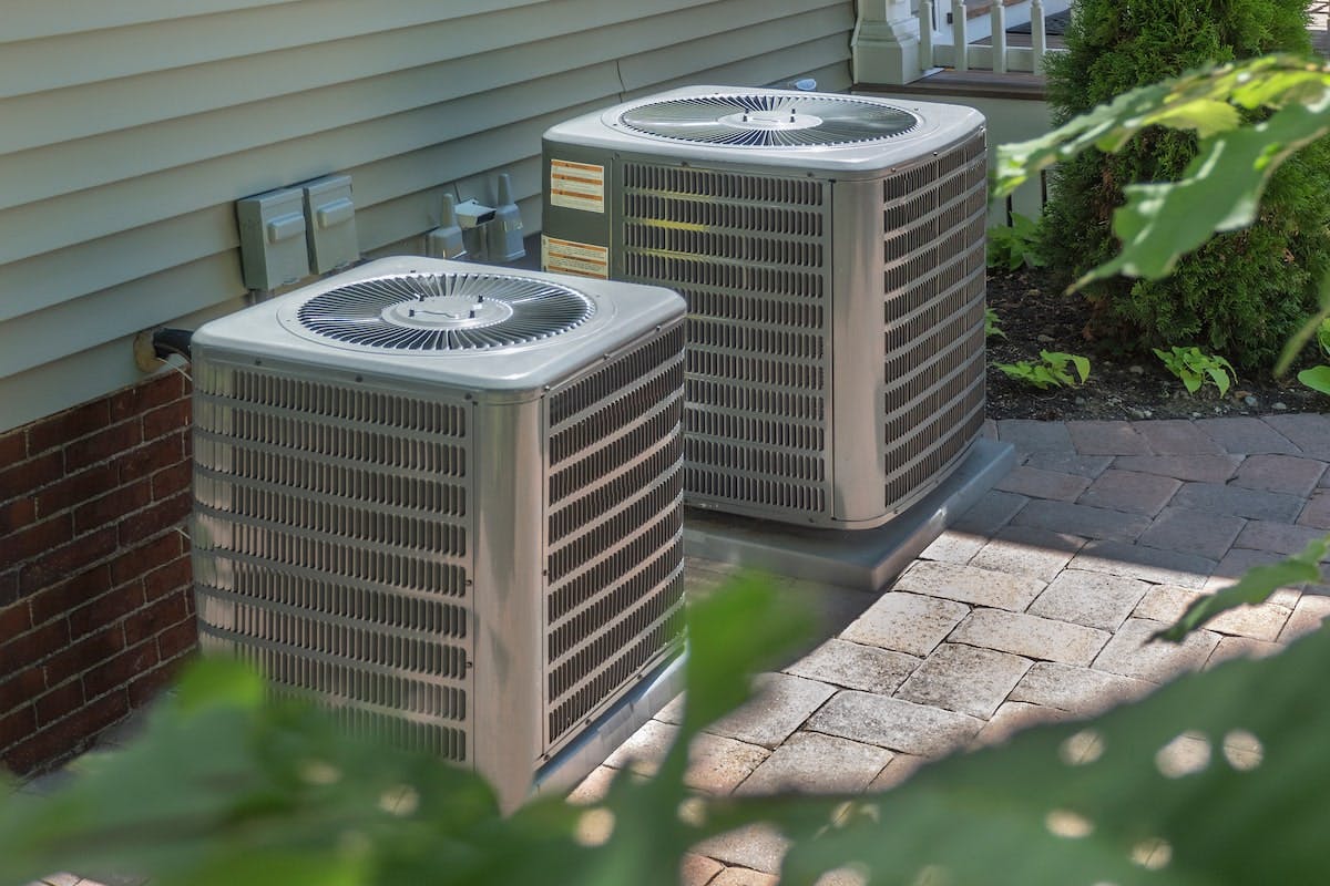 66fdc93101d3bf9f54af8c9d Ac20unitsmin