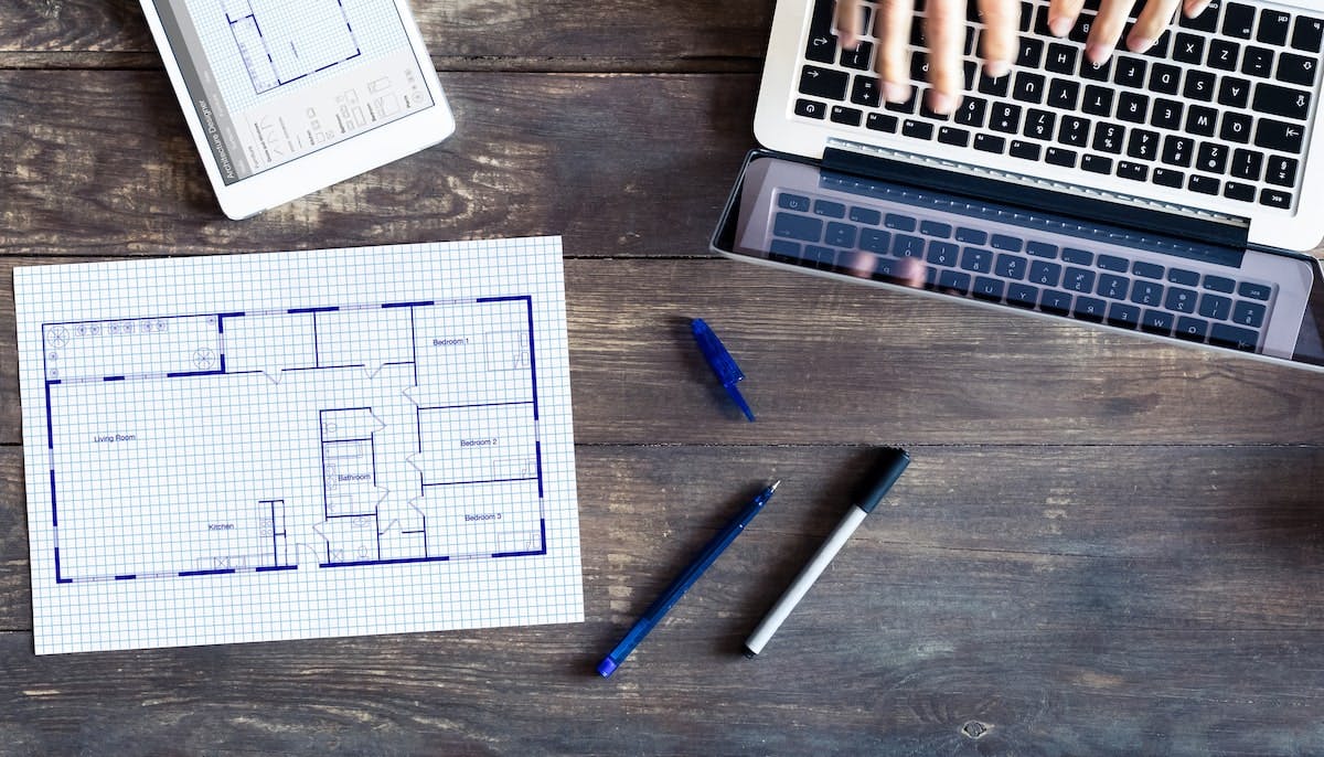 66fdc931dbd68e3ef74abb03 Builder20onlinemin