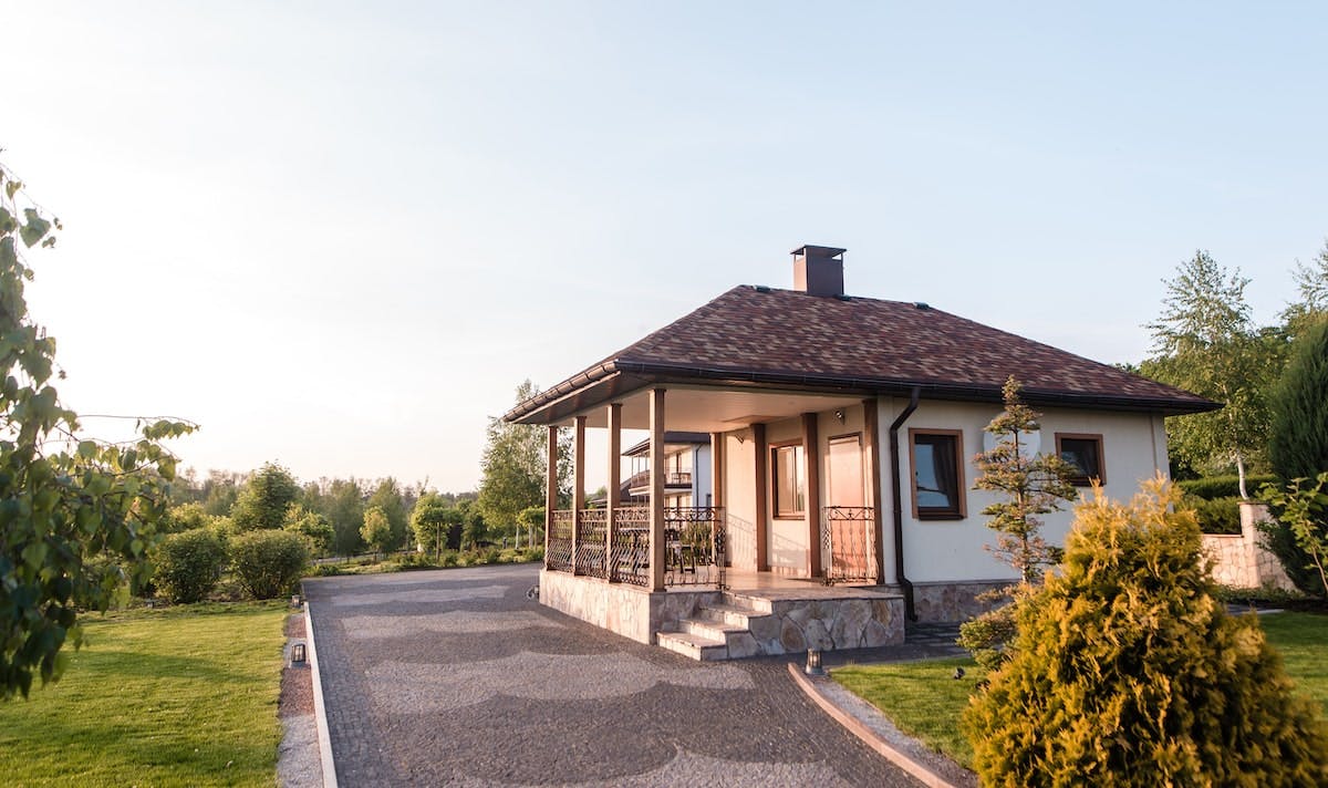 66fdc931e1fd4a59c6e203cf Small20adu20min