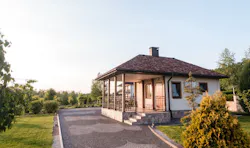 66fdc931e1fd4a59c6e203cf Small20adu20min 66fdc931e1fd4a59c6e203cf Small20adu20min