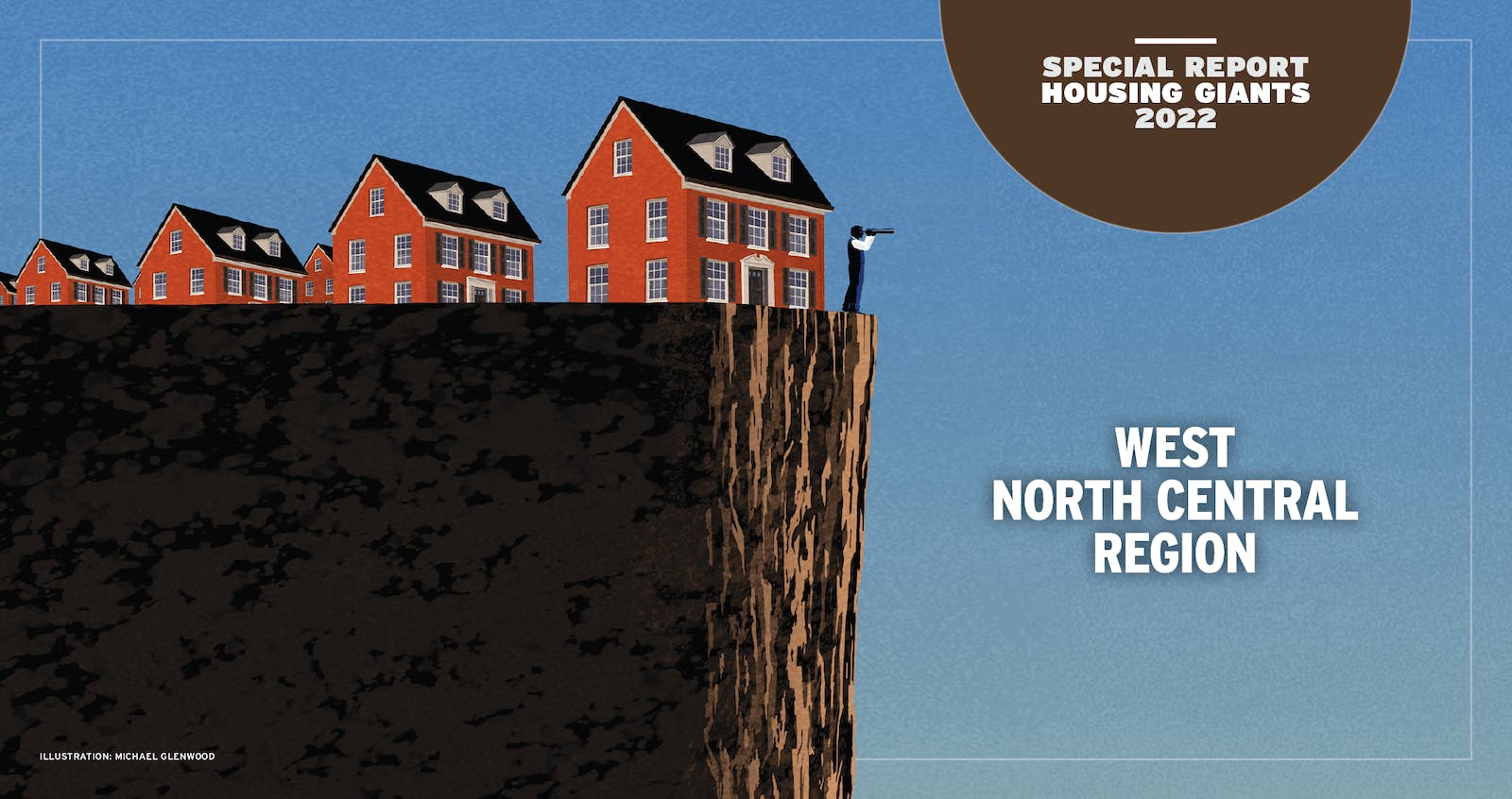 66fdc93236c97ed6258b7449 2022housinggiantswestnorthcentralregionmin