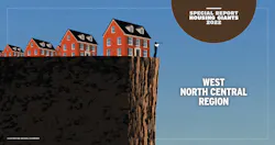 66fdc93236c97ed6258b7449 2022housinggiantswestnorthcentralregionmin 66fdc93236c97ed6258b7449 2022housinggiantswestnorthcentralregionmin