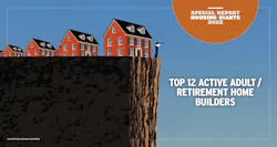 66fdc9333cabd9b76fa6ae43 2022housinggiantstop12activeadultretirementhomebui 66fdc9333cabd9b76fa6ae43 2022housinggiantstop12activeadultretirementhomebui