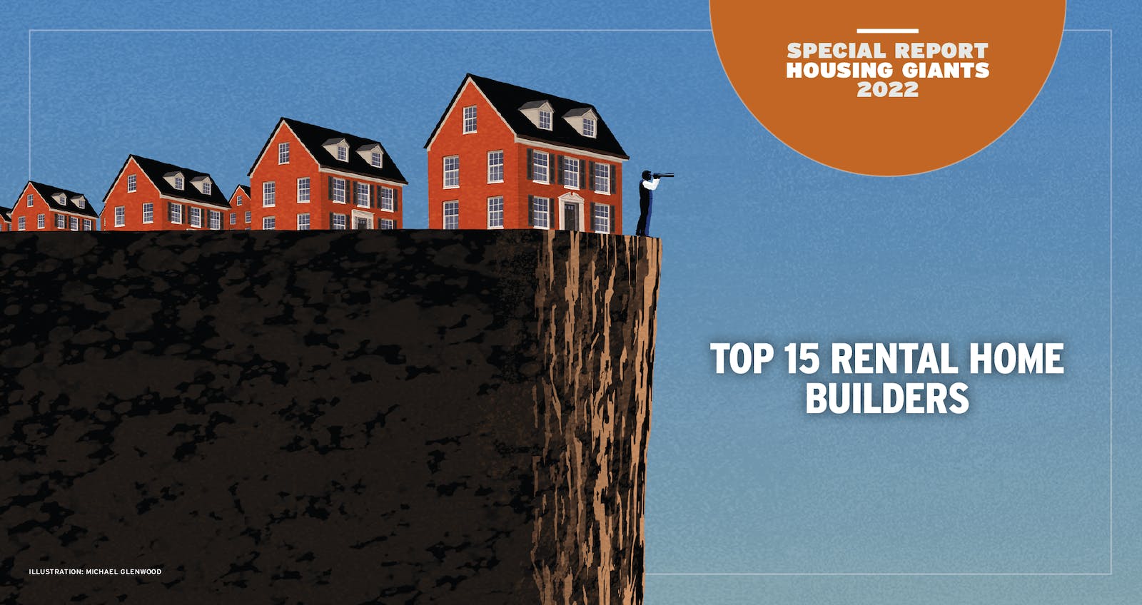 66fdc93436c97e446d8b7455 2022housinggiantstop15rentalhomebuildersmin 0