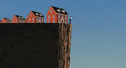 66fdc9343cabd91483a6ae48 Homebuildingprecipice2022housinggiantsreportmin 66fdc9343cabd91483a6ae48 Homebuildingprecipice2022housinggiantsreportmin