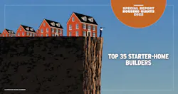 66fdc934dbd68e53574abb0a 2022housinggiantstop35starterhomebuildersmin 0 66fdc934dbd68e53574abb0a 2022housinggiantstop35starterhomebuildersmin 0