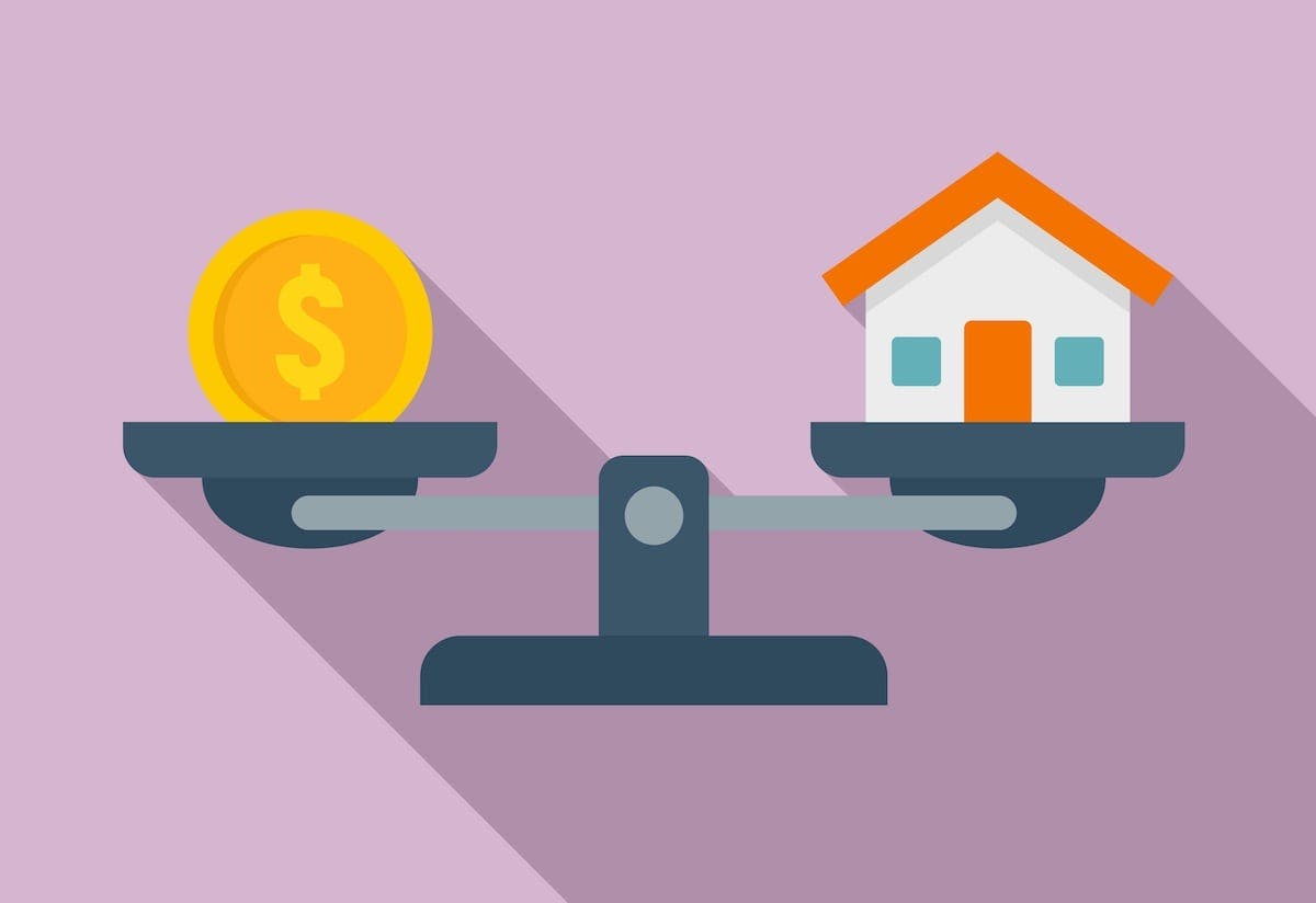 66fdc93501d3bf659daf8cae Balanced20housingmin