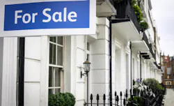 66fdc93536c97e50988b7456 For20sale20housingmin 66fdc93536c97e50988b7456 For20sale20housingmin