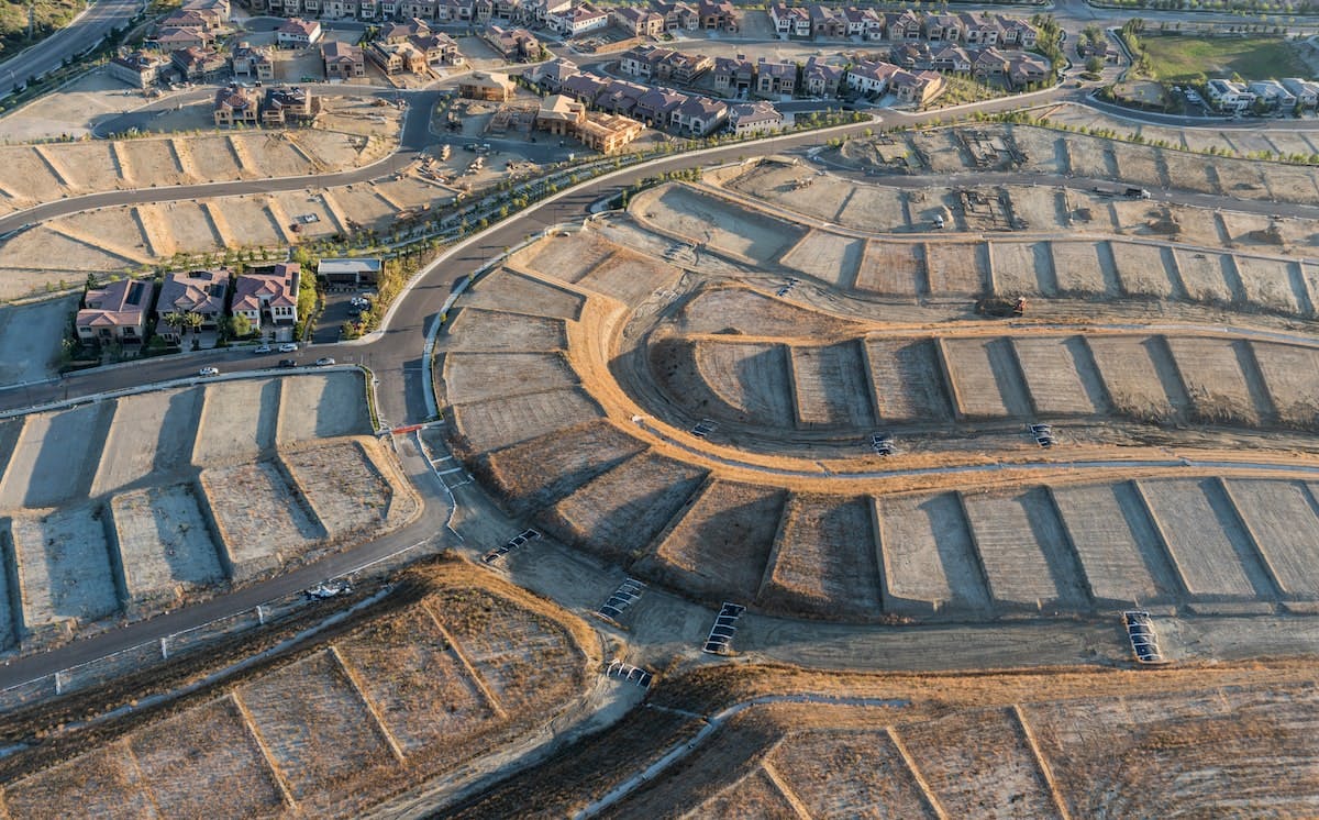 66fdc937a897b56a58b2115d Land20developmentmin