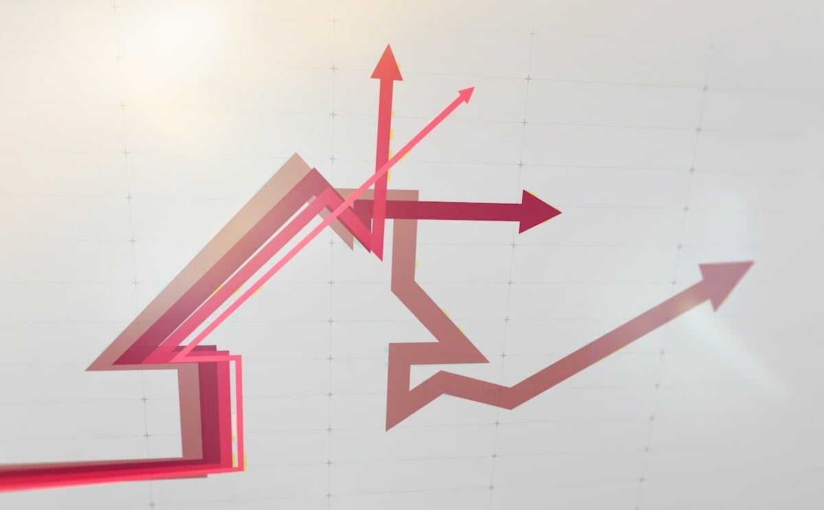 66fdc939a5dba04979463844 Market20turning20pointmin