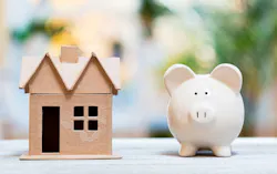 66fdc93cde5fd18ff5549ea8 House20piggy20bankmin 66fdc93cde5fd18ff5549ea8 House20piggy20bankmin