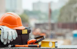 66fdc93da897b537b9b21163 Construction20jobmin 66fdc93da897b537b9b21163 Construction20jobmin