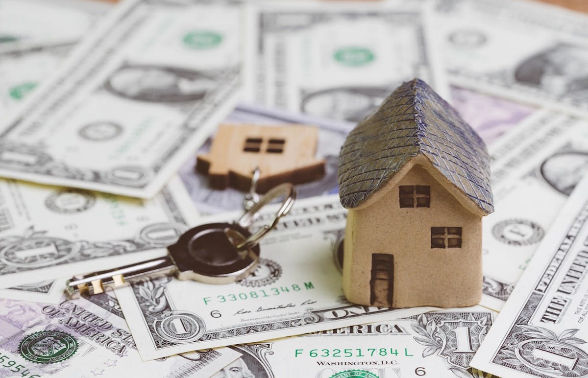 66fdc93e3cabd90a2ea6ae51 Buyer20moneymin