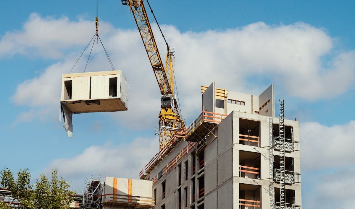 66fdc93ed4ea381436a5ac9c Modularmin