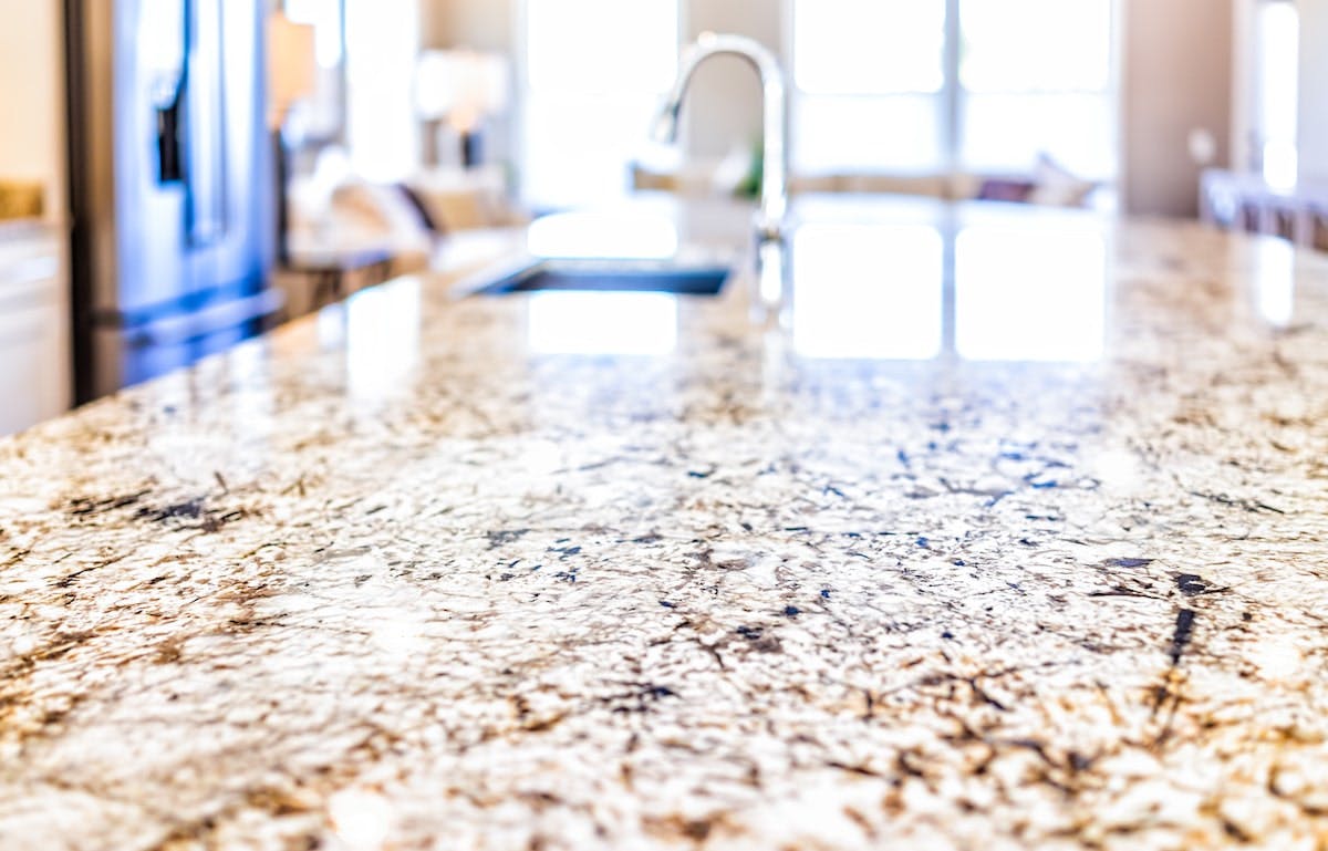 66fdc93fde5fd1e138549eae Granite20countertopsmin