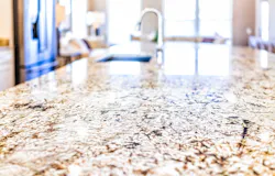 66fdc93fde5fd1e138549eae Granite20countertopsmin 66fdc93fde5fd1e138549eae Granite20countertopsmin