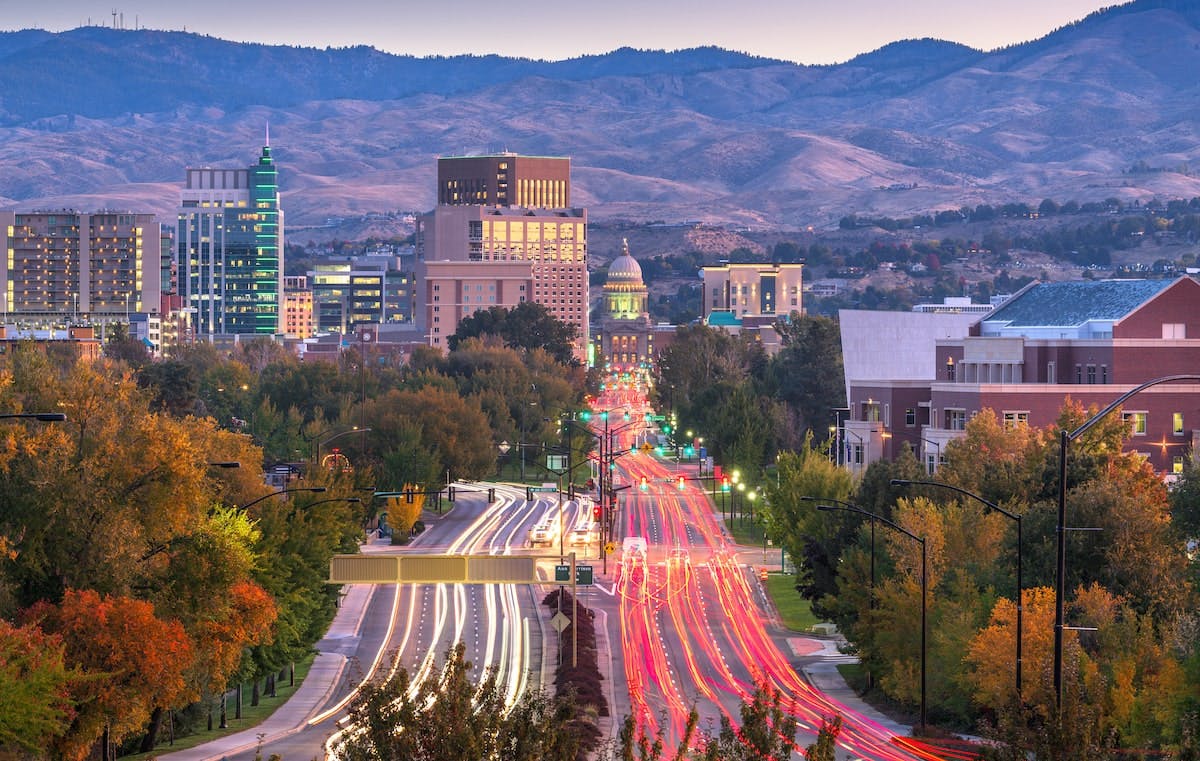 66fdc940dbd68e4f984abb25 Boisemin