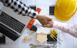 66fdc941a897b54addb2116b Landlord20buildermin201 66fdc941a897b54addb2116b Landlord20buildermin201