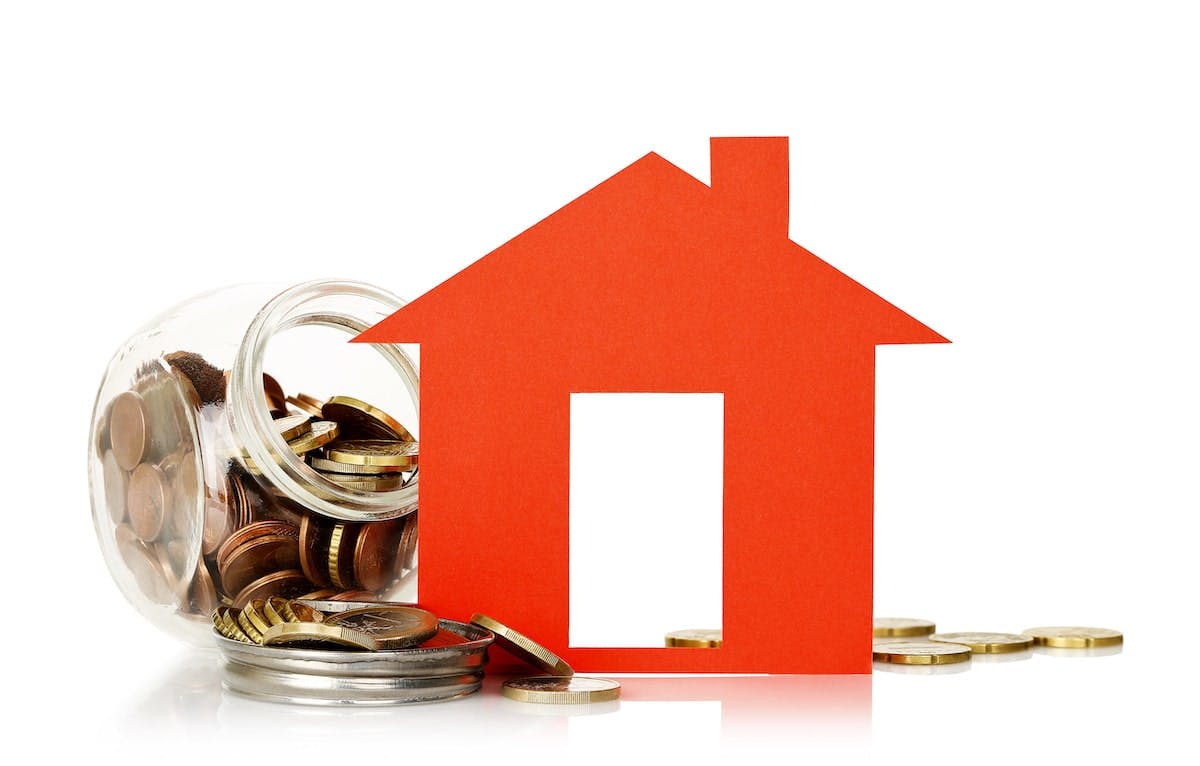 66fdc941d4ea381f76a5aca4 Home20purchase20budgetmin201