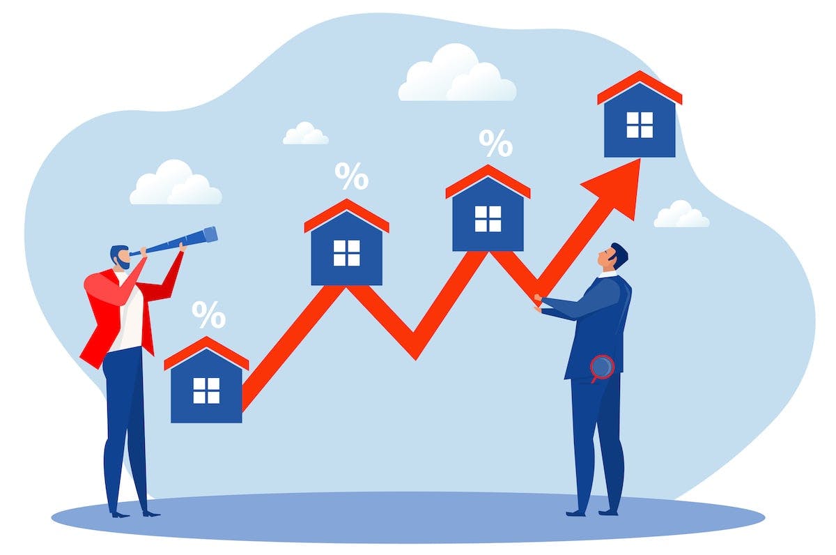 66fdc941e63fdc0a3d459a30 Buyer20investormin